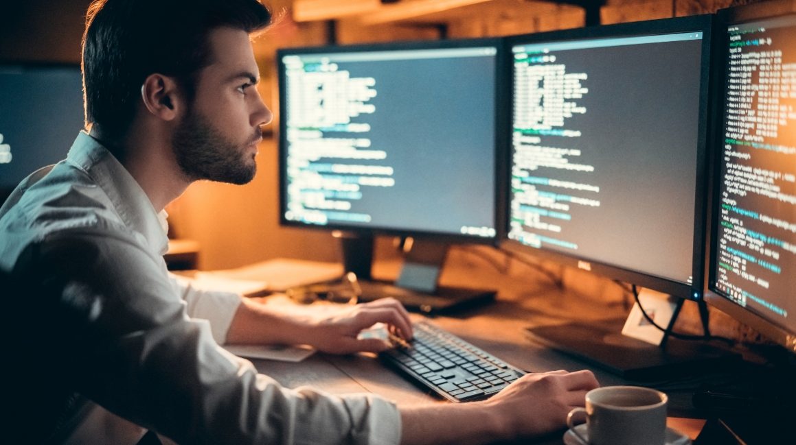 cyber security