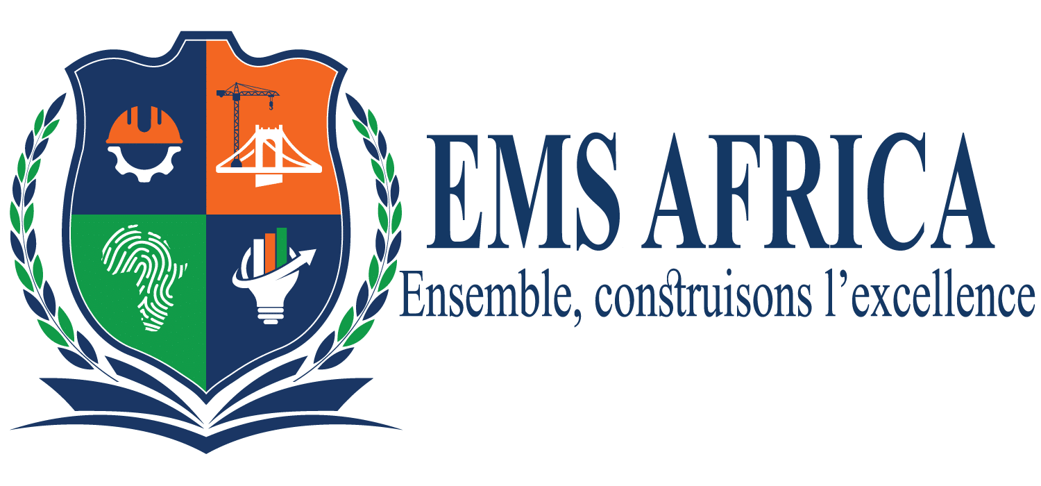 EMS AFRICA