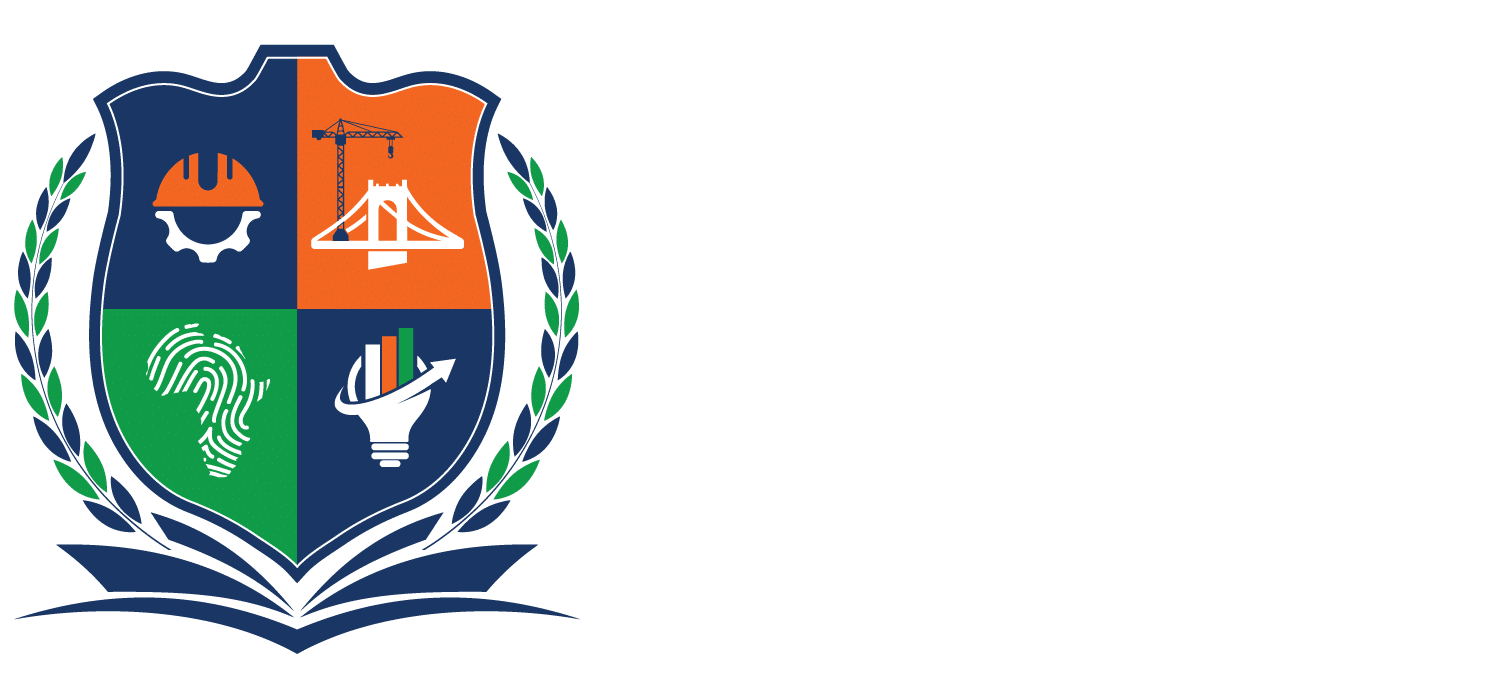 EMS AFRICA